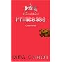 Journal d'une Princesse, Tome 9 : Coeur bris�