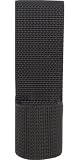 Police Baton Holder