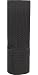Police Baton Holder