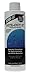 MICROBE-LIFT NITEH08 Nite-Out II Aquarium and Fish Tank Cleaner for Rapid Ammonia and Nitrite Reduction, Freshwater and Saltwater, 8 Ounces