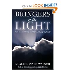 Bringers of the Light