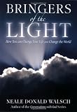 Bringers of the Light