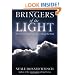 Bringers of the Light