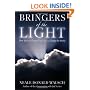Bringers of the Light