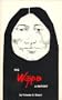 The Wappo: A Report