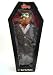Limited Edition Giant 2 Foot The Munsters Eddie Munster's Doll Woof Woof Replica Doll