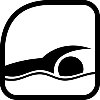 gold medal swimming tip 3 - elizabeth amber peebles