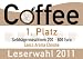 Auszeichnung