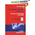 Gesundheitsreform 2007 (GKV-WSG)