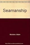 Seamanship