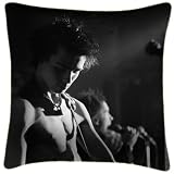We Love Cushions Sid Vicious Sex Pistols Cushions