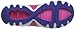 PUMA Women's GeoTech Aya Running Shoe