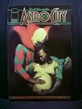 Astro City #12 Father's Day (Vol. 2)