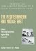 The Mediterranean and Middle East: The Early Successes Against Italy (to May 1941), Official Campaign History v. I (History of the Second World War: United Kingdom Military)