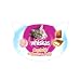 Whiskas - Contr�le des Boules de Poils - Gourmandises - 8 Boites