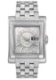 Men's No 7 Automatic Stainless Steel