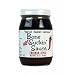 Bone Suckin' Sauce Hot and Thicker Style Barbecue Sauce