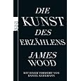 Produkt-Information 