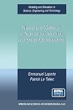 ISBN 9781461265986