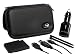 Joytech Black DS Lite Tech Pack (Nintendo DS)