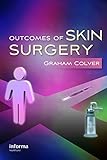 Outcomes of skin surgery