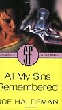 All My Sins Remembered (Gollancz Sf S.)