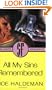 All My Sins Remembered (Gollancz Sf S.)