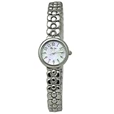 CROTON �N���g�� �N�H�[�c�� RT-145L-4