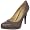 Dark Brown Leather