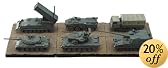 自衛隊制式装備コレクションVol.2 1BOX