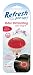Glow Plug Very Cherry Car Air Freshener