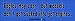 Eagles my soar but weasels don't get sucked into jet engines - Refrigerator Magnets 7...