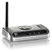 54MBPS Wless Ap with poe