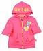 French Toast Dreamy Skipper Hoodie (Sizes 2T - 4T)