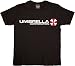 Umbrella Corporation Resident Evil T-Shirt