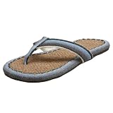 soleRebels Easyridin Sandal