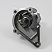 DuraGo 54461230 New Water Pump