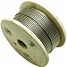 Atlantis Rail System C09784100 RailEasy Cable For Railing