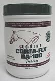 Corta-Flx Ha 100 Pellets, 2.5 Lbs