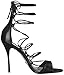 Schutz Women's Leila Dress Sandal