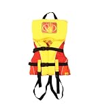 Body Glove PFD Medalist Infant Life Jacket