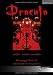 Suchen : Dracula: sinnlich - erotisch - genüsslich