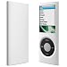 SwitchEasy Colors for iPod nano 4G/Milk-Special Pack (PleiadesDirect����i)SW-CN4-MIL