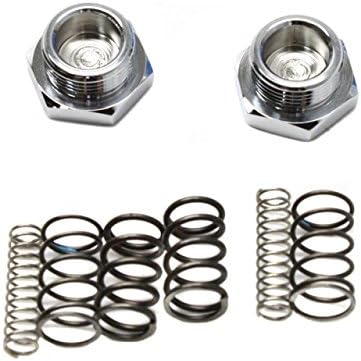 Drivetrain &amp; Accessories- Nissan S13/S14 Adjustable Shift Return Spring Kit, Sr20/Ka24 Transmission