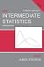 Book Intermediate Statistics: A Modern Approach