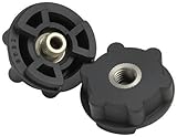 3M 2 1/2 in - Short Shaft Hub 5/8-11 INT - 88743 [PRICE is per HUB] [並行輸入品]