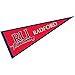 College Flags & Banners Co. Radford Pennant Full Size Felt