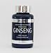 Scitec Nutrition Ginseng , 100 Kapseln, 1er Pack (1 x 150 g Dose)