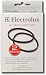 ELECTROLUX HOMECARE PRODUCTS EL093 2PK Electro EL093 Belt