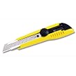 Tajima LC-501 Dial Lock Multi-Purpose Cutting Knife